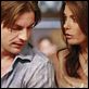 Mujeres Desesperadas : photo Gale Harold, Teri Hatcher