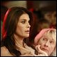 Mujeres Desesperadas : photo Kathryn Joosten, Teri Hatcher