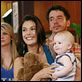 Mujeres Desesperadas : photo Teri Hatcher