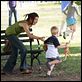 Mujeres Desesperadas : photo Teri Hatcher