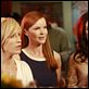 Mujeres Desesperadas : photo Eva Longoria, Felicity Huffman, Marcia Cross, Teri Hatcher