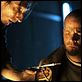 XIII : photo Julian Richings, Stephen Dorff