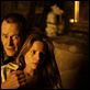 XIII : photo Jessalyn Gilsig, Stephen McHattie