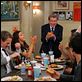 Cómo conocí a vuestra madre : photo Alyson Hannigan, Cobie Smulders, Jason Segel, Josh Radnor, Neil Patrick Harris