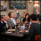 Cómo conocí a vuestra madre : photo Alyson Hannigan, Cobie Smulders, Jason Segel, Josh Radnor, Neil Patrick Harris