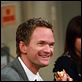 Cómo conocí a vuestra madre : photo Neil Patrick Harris