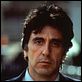 Melodía de seducción : photo Al Pacino, Harold Becker