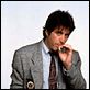 Melodía de seducción : photo Al Pacino, Harold Becker