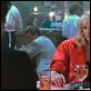 Melodía de seducción : photo Al Pacino, Ellen Barkin, Harold Becker