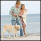Una pareja de tres : photo David Frankel, Jennifer Aniston, Owen Wilson