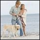 Una pareja de tres : photo David Frankel, Jennifer Aniston, Owen Wilson