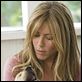 Una pareja de tres : photo David Frankel, Jennifer Aniston