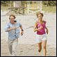 Una pareja de tres : photo David Frankel, Jennifer Aniston, Owen Wilson