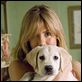 Una pareja de tres : photo David Frankel, Jennifer Aniston