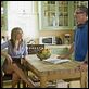 Una pareja de tres : photo David Frankel, Jennifer Aniston