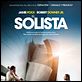 El solista