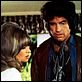 Shampoo : photo Hal Ashby, Julie Christie, Warren Beatty