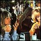 Shampoo : photo Goldie Hawn, Hal Ashby, Julie Christie