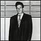 photo Lawrence Tierney, Max Nosseck