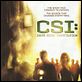 CSI: Las Vegas