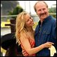 The Yellow Handkerchief : photo Maria Bello, Udayan Prasad, William Hurt