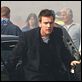 Incendiary : photo Ewan McGregor