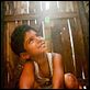 Slumdog Millionaire : photo Danny Boyle