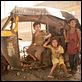 Slumdog Millionaire : photo Danny Boyle