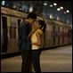 Slumdog Millionaire : photo Danny Boyle, Dev Patel, Freida Pinto