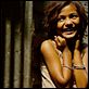 Slumdog Millionaire : photo Danny Boyle
