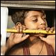 Slumdog Millionaire : photo Danny Boyle