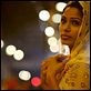 Slumdog Millionaire : photo Danny Boyle, Freida Pinto