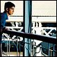 Slumdog Millionaire : photo Danny Boyle, Dev Patel