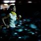 Slumdog Millionaire : photo Danny Boyle, Freida Pinto