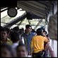 Slumdog Millionaire : photo Danny Boyle