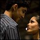 Slumdog Millionaire : photo Danny Boyle, Dev Patel, Freida Pinto
