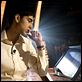 Slumdog Millionaire : photo Danny Boyle