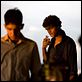 Slumdog Millionaire : photo Danny Boyle