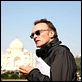 Slumdog Millionaire : photo Danny Boyle