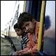 Slumdog Millionaire : photo Danny Boyle