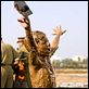 Slumdog Millionaire : photo Danny Boyle