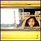 Slumdog Millionaire : photo Danny Boyle