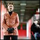 photo Robert Carlyle