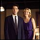 Mal ejemplo : photo David Wain, Elizabeth Banks, Paul Rudd