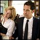 Mal ejemplo : photo David Wain, Elizabeth Banks, Paul Rudd