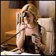 Mal ejemplo : photo David Wain, Elizabeth Banks