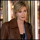 Mal ejemplo : photo David Wain, Jane Lynch