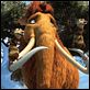 Ice Age 3: El origen de los dinosaurios