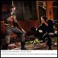 X-Men Orígenes: Lobezno : photo Gavin Hood, Hugh Jackman