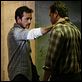 Mentes criminales
